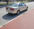 Сірий Мазда 323, об'ємом двигуна 0 л та пробігом 390 тис. км за 2700 $, фото 5 на Automoto.ua