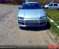 Серый Мазда 323, объемом двигателя 1.5 л и пробегом 230 тыс. км за 1600 $, фото 1 на Automoto.ua