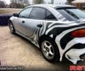 Серый Мазда 323, объемом двигателя 1.5 л и пробегом 300 тыс. км за 1600 $, фото 1 на Automoto.ua