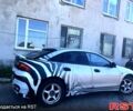 Серый Мазда 323, объемом двигателя 1.5 л и пробегом 230 тыс. км за 1600 $, фото 5 на Automoto.ua