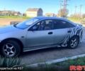 Серый Мазда 323, объемом двигателя 1.5 л и пробегом 230 тыс. км за 1600 $, фото 2 на Automoto.ua