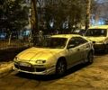 Сірий Мазда 323, об'ємом двигуна 1.5 л та пробігом 0 тис. км за 1700 $, фото 1 на Automoto.ua