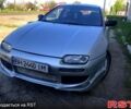 Серый Мазда 323, объемом двигателя 1.5 л и пробегом 230 тыс. км за 1600 $, фото 4 на Automoto.ua