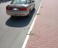 Сірий Мазда 323, об'ємом двигуна 0 л та пробігом 390 тис. км за 2700 $, фото 2 на Automoto.ua