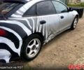 Серый Мазда 323, объемом двигателя 1.5 л и пробегом 300 тыс. км за 1600 $, фото 5 на Automoto.ua