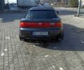 Серый Мазда 323, объемом двигателя 1.5 л и пробегом 320 тыс. км за 2600 $, фото 2 на Automoto.ua