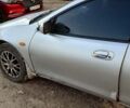 Сірий Мазда 323, об'ємом двигуна 1.5 л та пробігом 481 тис. км за 1500 $, фото 9 на Automoto.ua