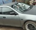 Сірий Мазда 323, об'ємом двигуна 0 л та пробігом 400 тис. км за 1200 $, фото 5 на Automoto.ua