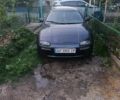 Серый Мазда 323, объемом двигателя 1.8 л и пробегом 5 тыс. км за 1980 $, фото 1 на Automoto.ua