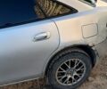 Сірий Мазда 323, об'ємом двигуна 1.5 л та пробігом 481 тис. км за 1500 $, фото 8 на Automoto.ua