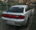 Сірий Мазда 323, об'ємом двигуна 1.5 л та пробігом 481 тис. км за 1500 $, фото 12 на Automoto.ua