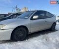 Сірий Мазда 323, об'ємом двигуна 1.49 л та пробігом 200 тис. км за 1199 $, фото 1 на Automoto.ua