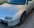 Сірий Мазда 323, об'ємом двигуна 1.5 л та пробігом 481 тис. км за 1500 $, фото 6 на Automoto.ua