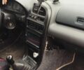 Сірий Мазда 323, об'ємом двигуна 0 л та пробігом 400 тис. км за 1200 $, фото 2 на Automoto.ua