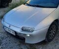 Сірий Мазда 323, об'ємом двигуна 1.5 л та пробігом 481 тис. км за 1500 $, фото 7 на Automoto.ua