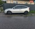 Сірий Мазда 323, об'ємом двигуна 1.5 л та пробігом 170 тис. км за 1600 $, фото 1 на Automoto.ua