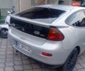 Серый Мазда 323, объемом двигателя 1.49 л и пробегом 200 тыс. км за 1600 $, фото 1 на Automoto.ua