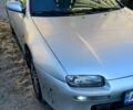 Сірий Мазда 323, об'ємом двигуна 1.5 л та пробігом 481 тис. км за 1500 $, фото 5 на Automoto.ua