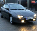 Серый Мазда 323, объемом двигателя 1.5 л и пробегом 199 тыс. км за 2000 $, фото 9 на Automoto.ua