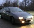 Сірий Мазда 323, об'ємом двигуна 1.5 л та пробігом 200 тис. км за 2500 $, фото 18 на Automoto.ua