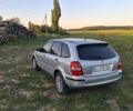 Сірий Мазда 323, об'ємом двигуна 1.84 л та пробігом 450 тис. км за 1900 $, фото 8 на Automoto.ua