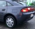 Сірий Мазда 323, об'ємом двигуна 1.5 л та пробігом 200 тис. км за 2500 $, фото 12 на Automoto.ua