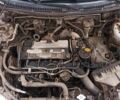 Сірий Мазда 323, об'ємом двигуна 2 л та пробігом 100 тис. км за 500 $, фото 3 на Automoto.ua