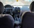 Сірий Мазда 323, об'ємом двигуна 1.84 л та пробігом 478 тис. км за 1750 $, фото 3 на Automoto.ua