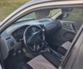 Сірий Мазда 323, об'ємом двигуна 1.84 л та пробігом 450 тис. км за 1900 $, фото 4 на Automoto.ua