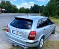 Сірий Мазда 323, об'ємом двигуна 1.5 л та пробігом 286 тис. км за 3000 $, фото 4 на Automoto.ua