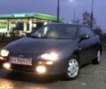 Сірий Мазда 323, об'ємом двигуна 1.5 л та пробігом 200 тис. км за 2500 $, фото 19 на Automoto.ua