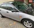 Сірий Мазда 323, об'ємом двигуна 1.49 л та пробігом 320 тис. км за 1499 $, фото 1 на Automoto.ua