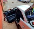 Сірий Мазда 323, об'ємом двигуна 1.8 л та пробігом 208 тис. км за 2600 $, фото 4 на Automoto.ua