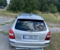 Сірий Мазда 323, об'ємом двигуна 1.5 л та пробігом 286 тис. км за 3011 $, фото 1 на Automoto.ua
