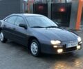 Сірий Мазда 323, об'ємом двигуна 1.5 л та пробігом 200 тис. км за 2500 $, фото 5 на Automoto.ua