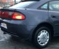 Сірий Мазда 323, об'ємом двигуна 1.5 л та пробігом 200 тис. км за 2500 $, фото 10 на Automoto.ua