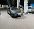 Серый Мазда 323, объемом двигателя 1.5 л и пробегом 257 тыс. км за 906 $, фото 1 на Automoto.ua