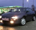 Сірий Мазда 323, об'ємом двигуна 1.5 л та пробігом 200 тис. км за 2500 $, фото 1 на Automoto.ua