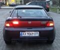 Сірий Мазда 323, об'ємом двигуна 1.5 л та пробігом 200 тис. км за 2500 $, фото 3 на Automoto.ua