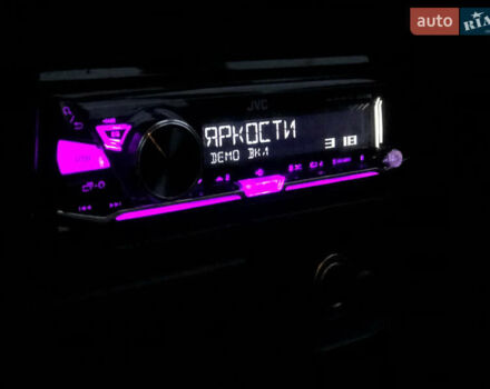 Серый Мазда 323, объемом двигателя 1.5 л и пробегом 199 тыс. км за 2000 $, фото 32 на Automoto.ua