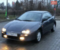 Серый Мазда 323, объемом двигателя 1.5 л и пробегом 199 тыс. км за 2000 $, фото 1 на Automoto.ua