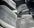 Серый Мазда 323, объемом двигателя 1.5 л и пробегом 285 тыс. км за 2050 $, фото 2 на Automoto.ua