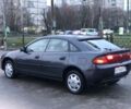 Сірий Мазда 323, об'ємом двигуна 1.5 л та пробігом 200 тис. км за 2500 $, фото 2 на Automoto.ua