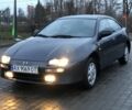 Сірий Мазда 323, об'ємом двигуна 1.5 л та пробігом 200 тис. км за 2500 $, фото 7 на Automoto.ua