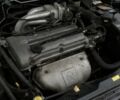 Сірий Мазда 323, об'ємом двигуна 1.5 л та пробігом 200 тис. км за 2500 $, фото 23 на Automoto.ua