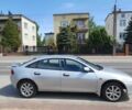 Серый Мазда 323, объемом двигателя 1.5 л и пробегом 277 тыс. км за 1740 $, фото 1 на Automoto.ua