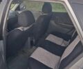 Сірий Мазда 323, об'ємом двигуна 1.84 л та пробігом 450 тис. км за 1900 $, фото 1 на Automoto.ua