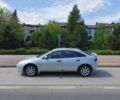 Серый Мазда 323, объемом двигателя 1.5 л и пробегом 277 тыс. км за 1740 $, фото 2 на Automoto.ua