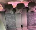 Серый Мазда 323, объемом двигателя 1.5 л и пробегом 285 тыс. км за 2050 $, фото 3 на Automoto.ua