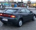 Сірий Мазда 323, об'ємом двигуна 1.5 л та пробігом 200 тис. км за 2500 $, фото 4 на Automoto.ua